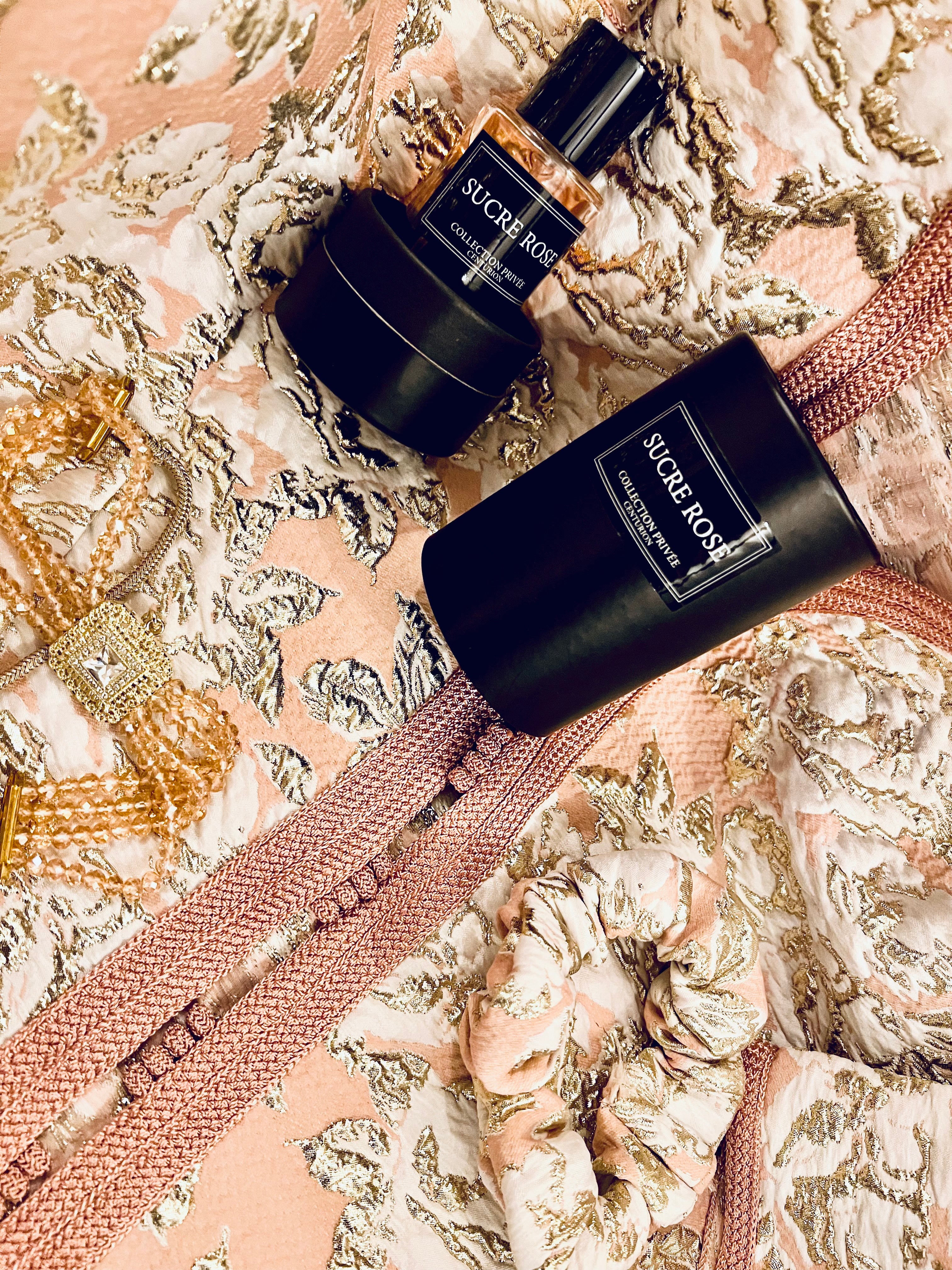 Parfum CP Centurion 50ml