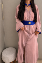 Caftan Alwân
