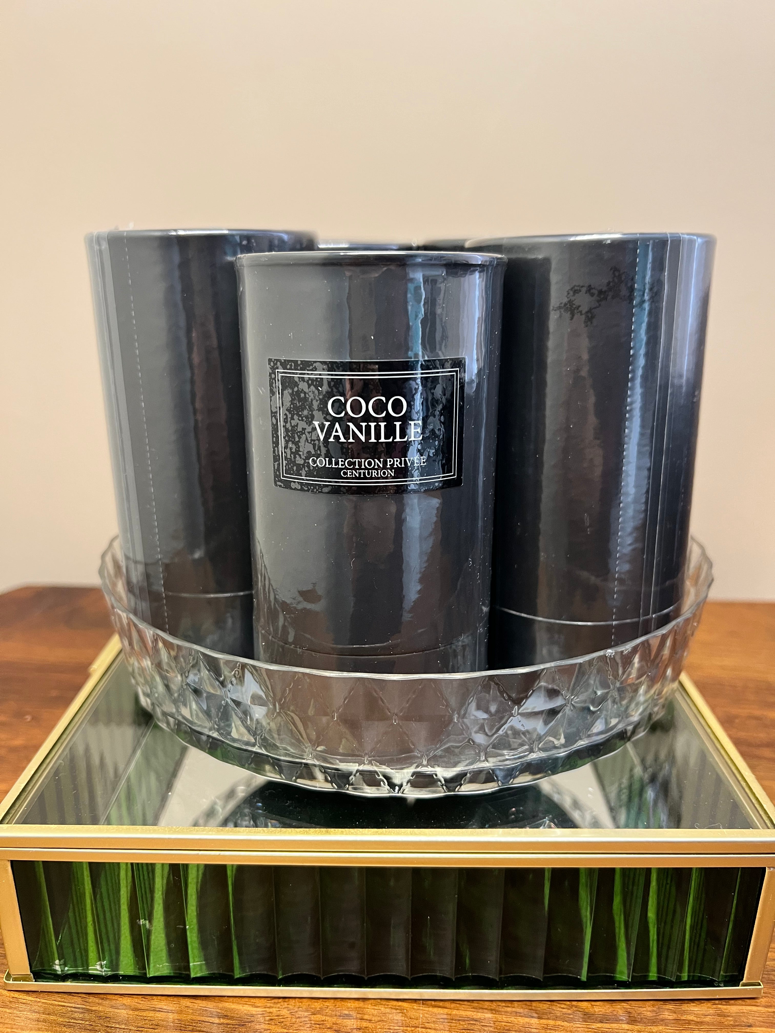 Parfum CP Centurion 50ml