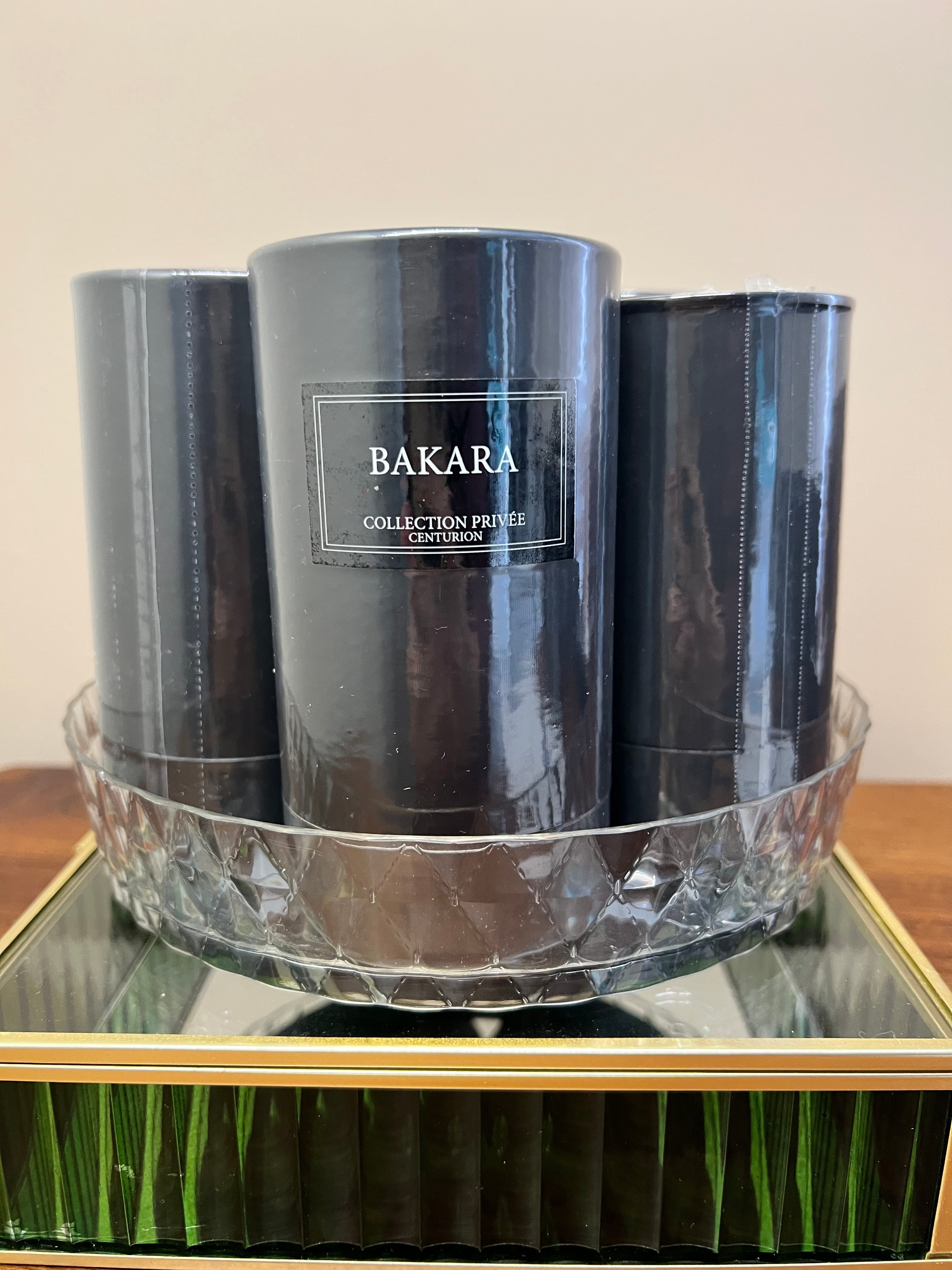 Parfum CP Centurion 50ml