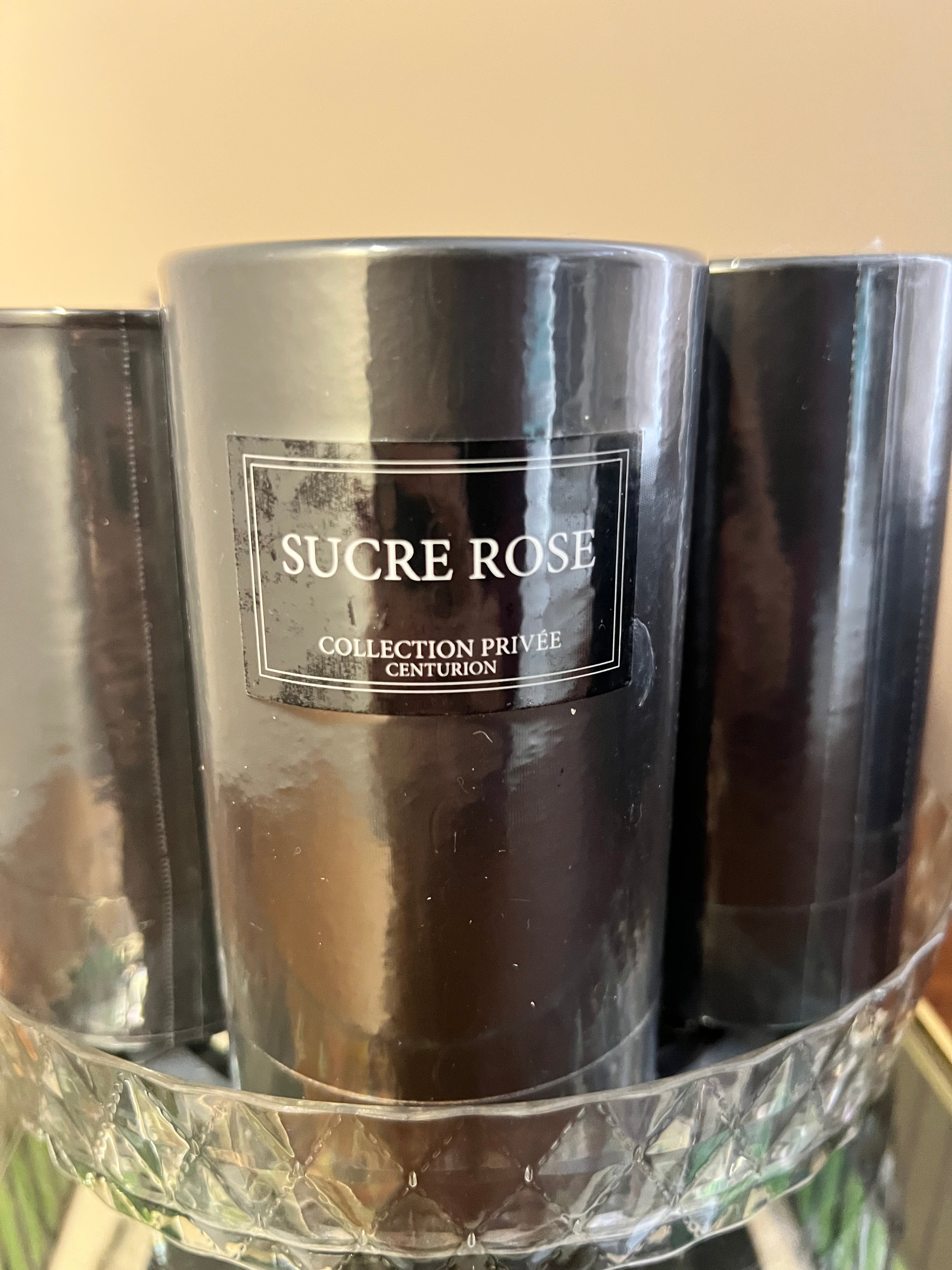 Parfum CP Centurion 50ml