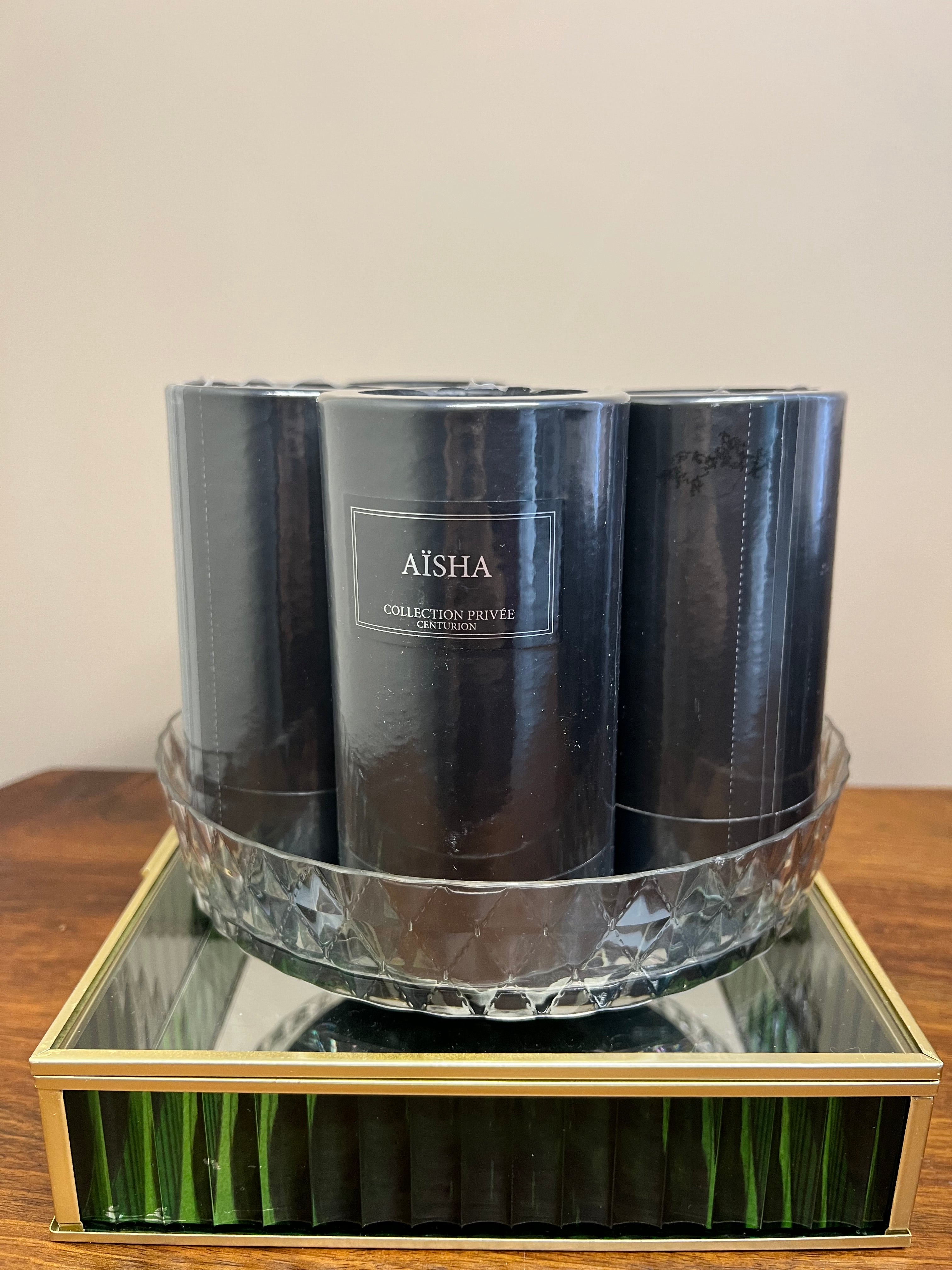 Parfum CP Centurion 50ml