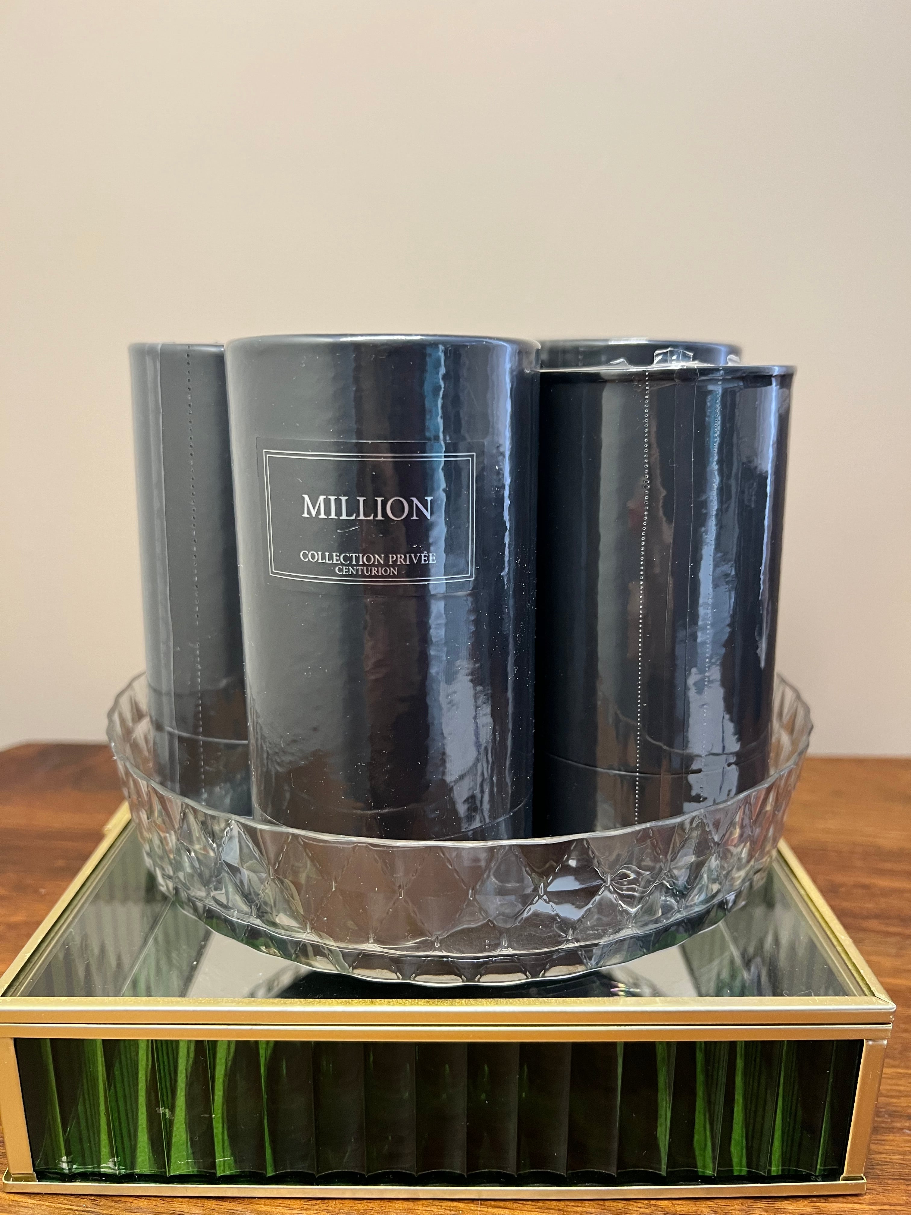 Parfum CP Centurion 50ml