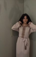 Caftan héritage Hasna - femme