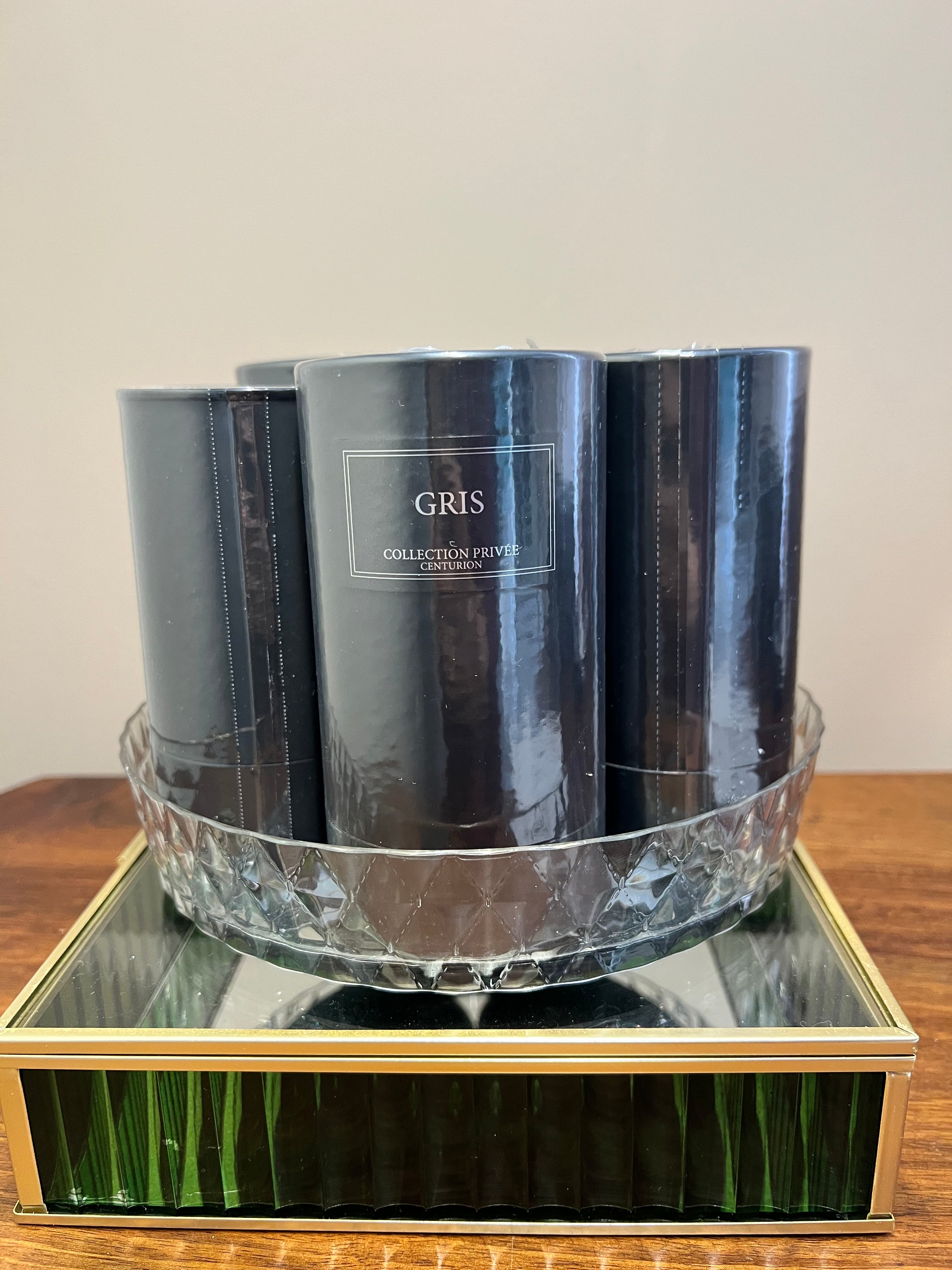 Parfum CP Centurion 50ml