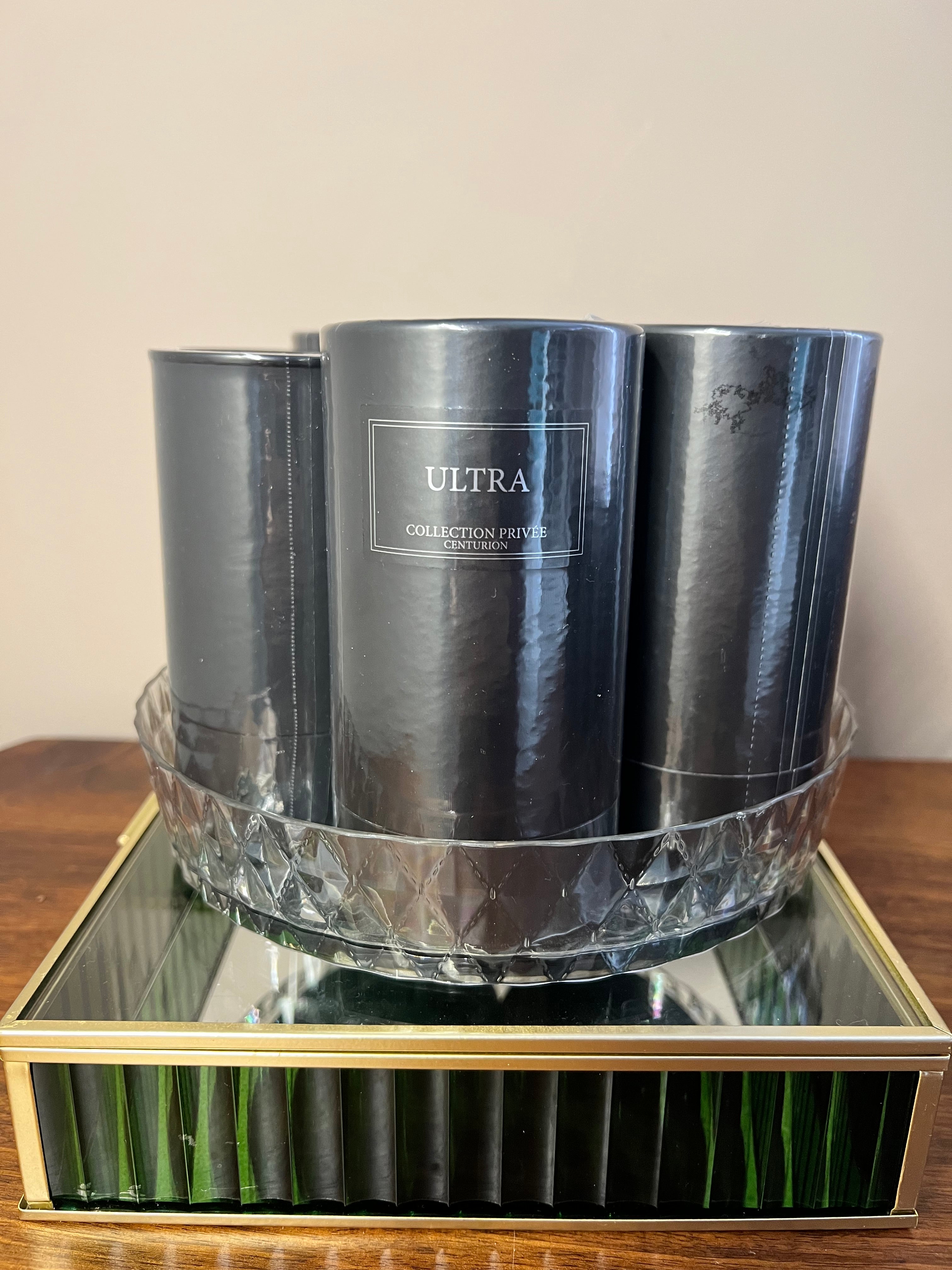 Parfum CP Centurion 50ml