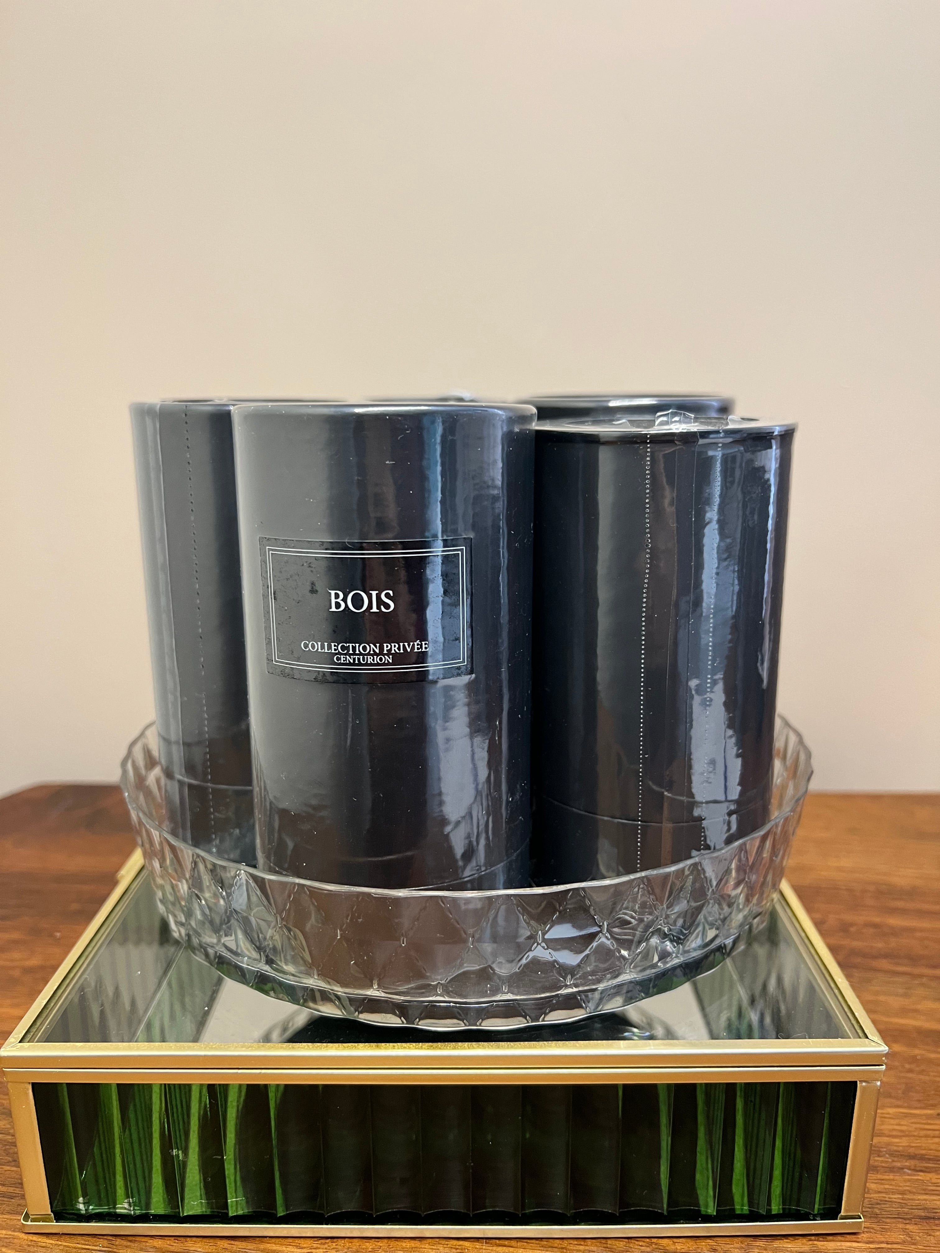 Parfum CP Centurion 50ml