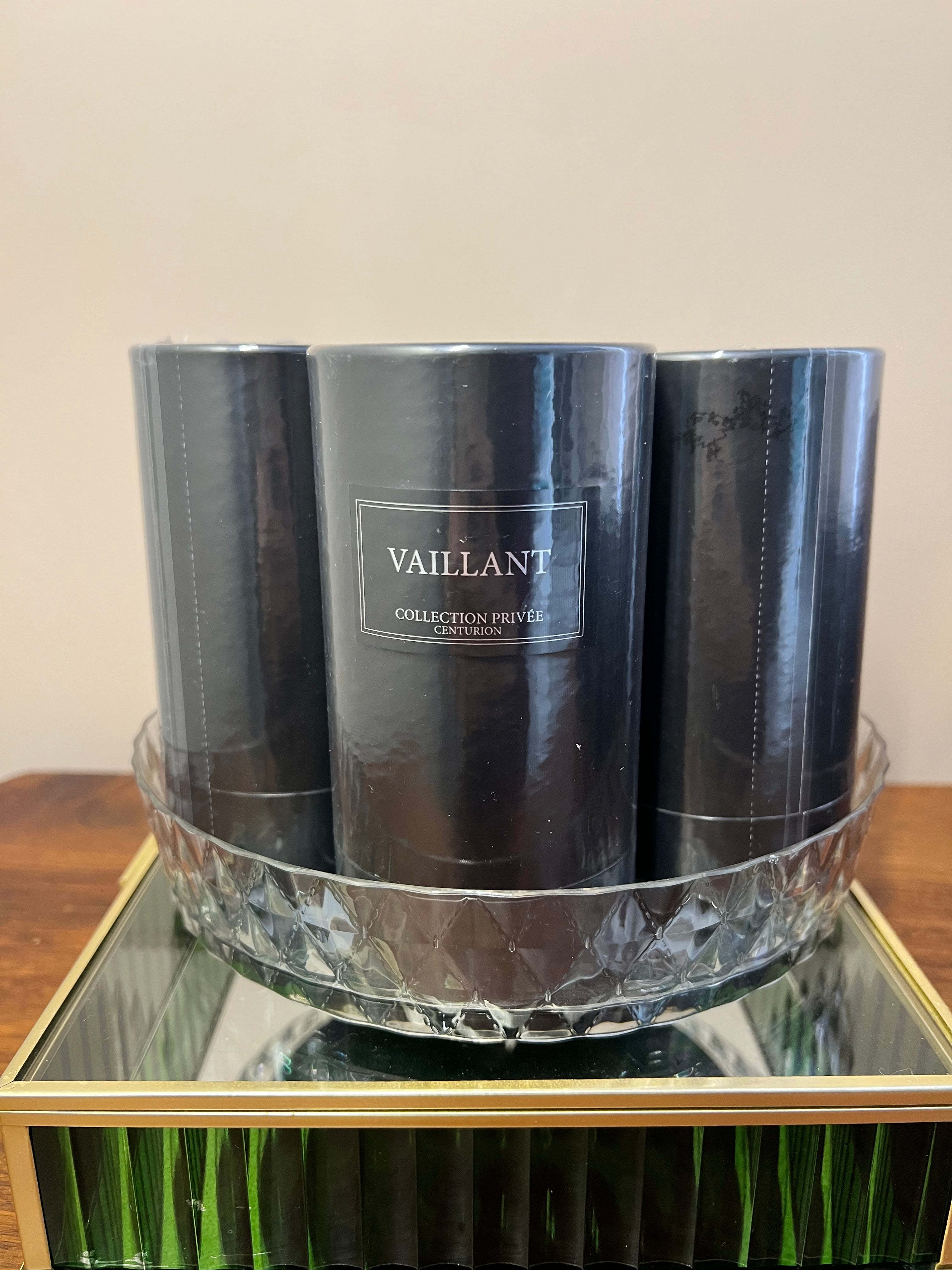 Parfum CP Centurion 50ml