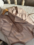 Body Caftan