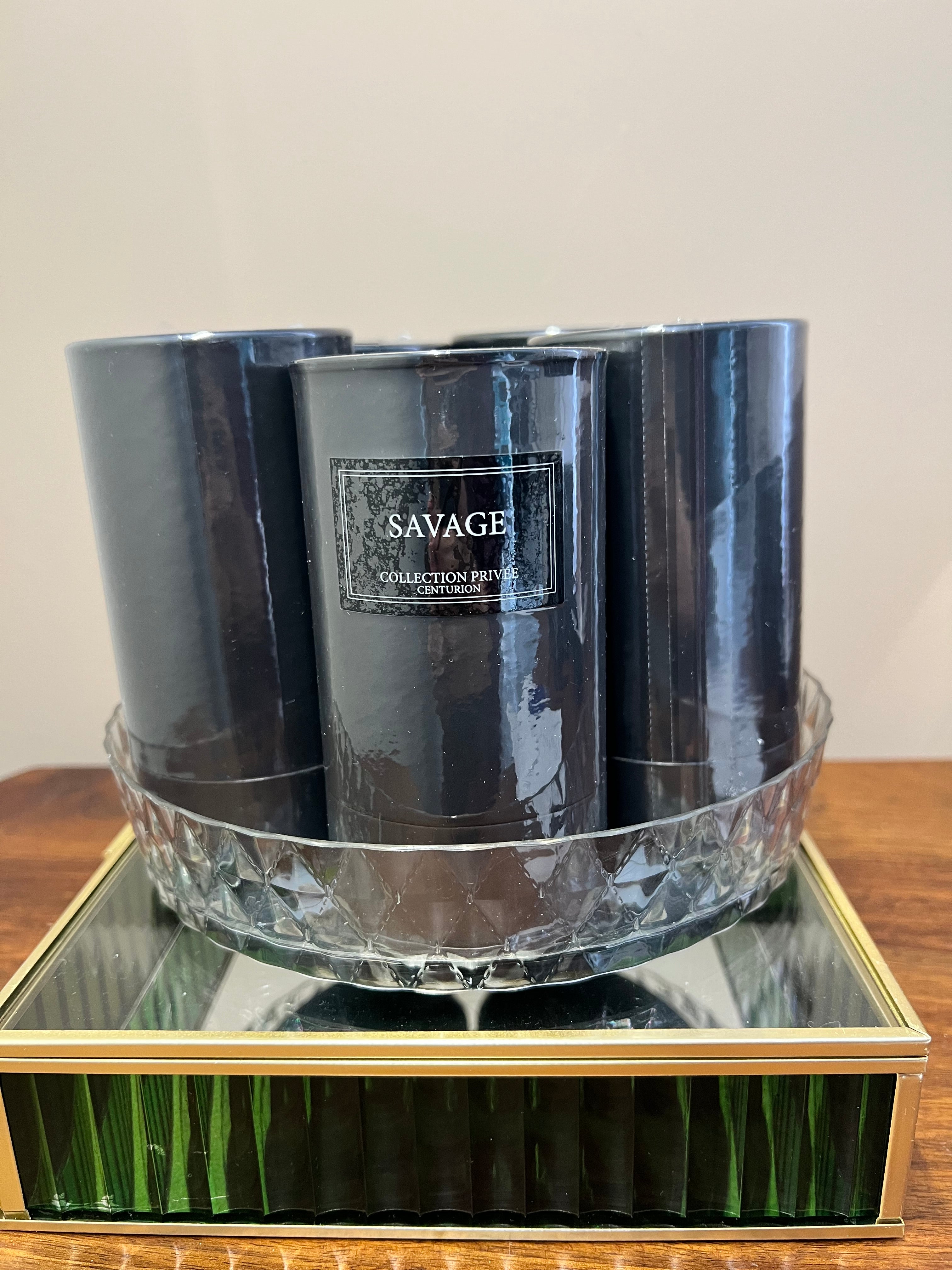 Parfum CP Centurion 50ml