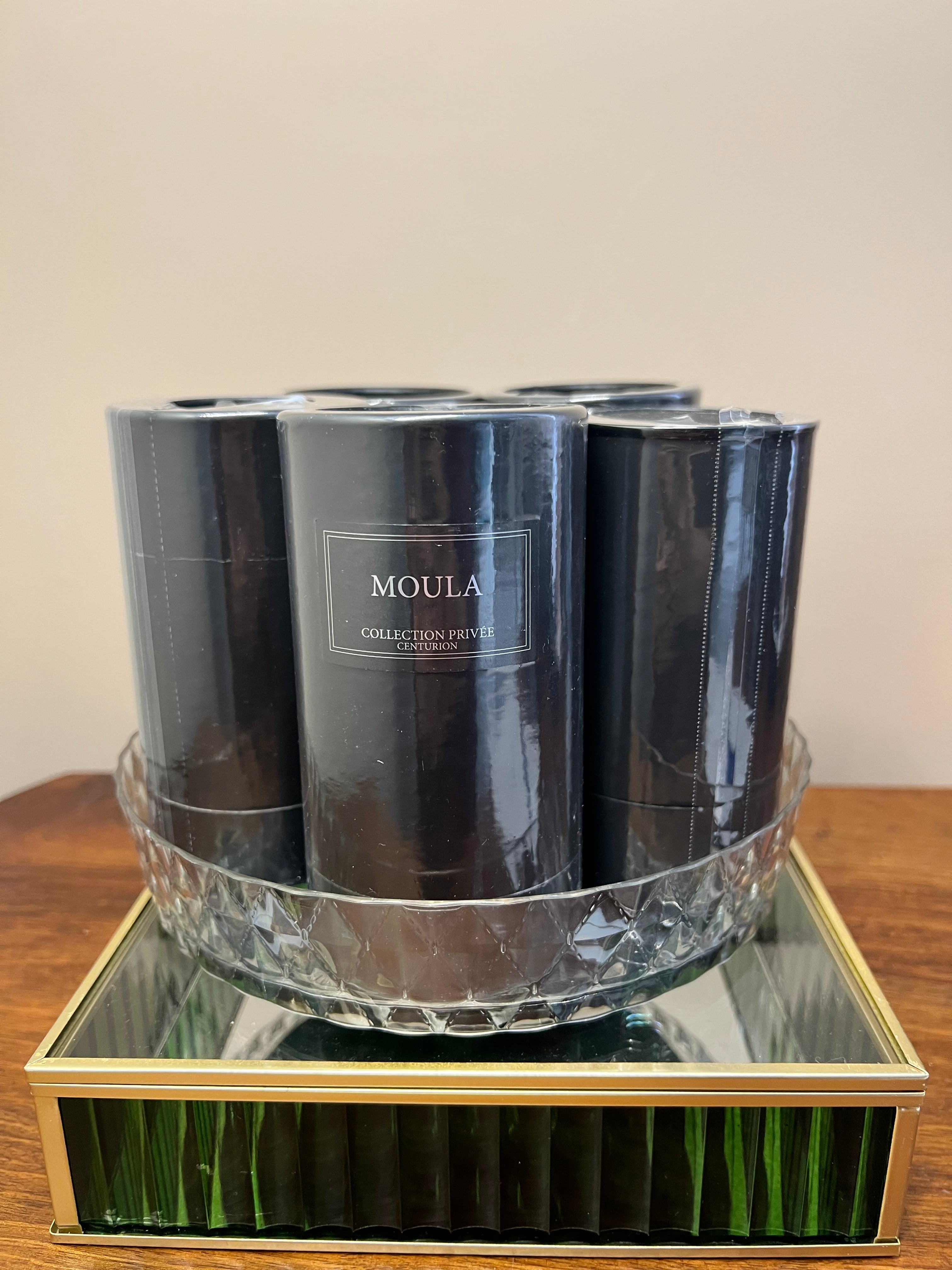 Parfum CP Centurion 50ml