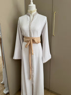 Caftan Waqâr