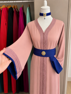 Caftan Alwân