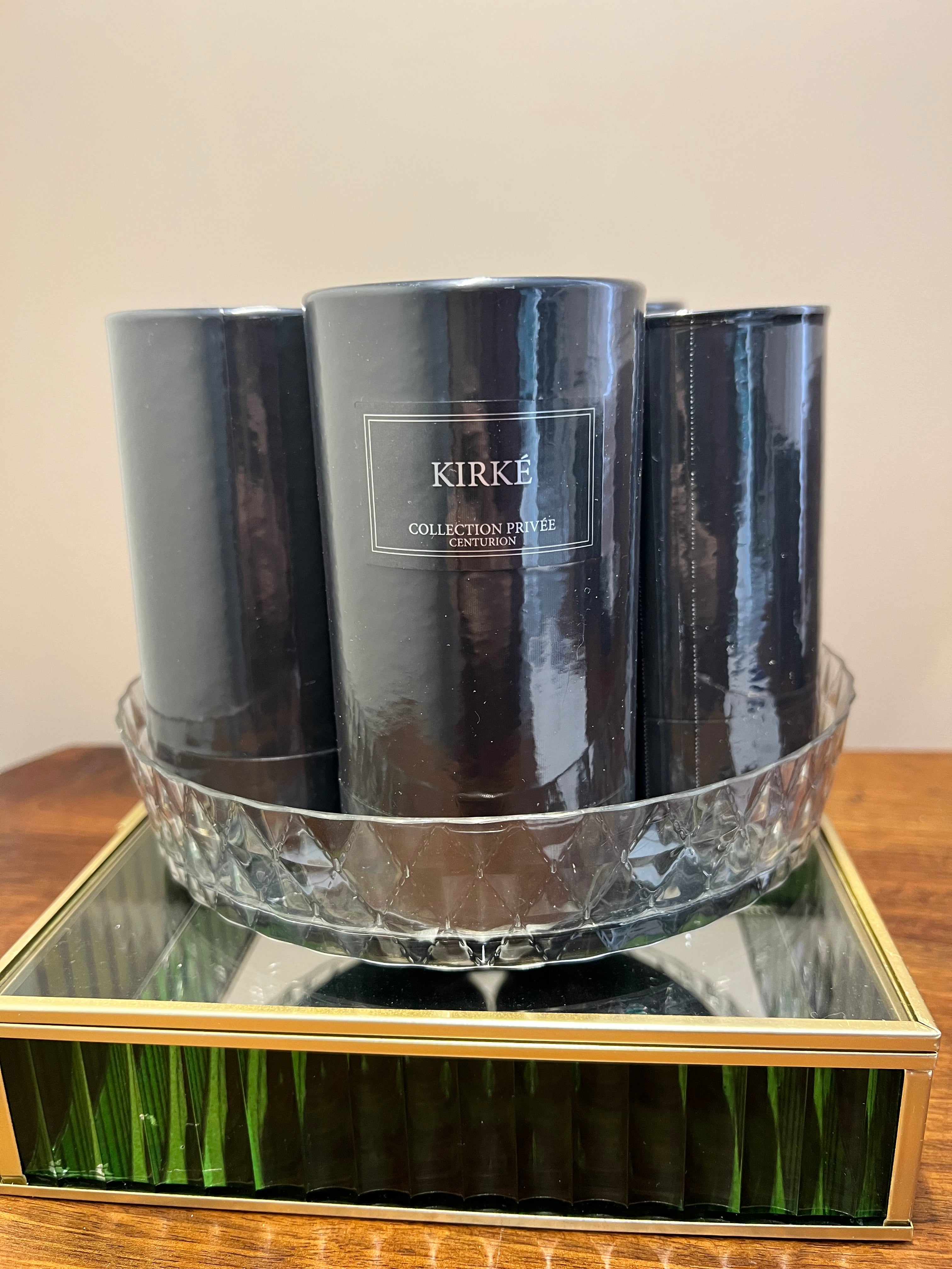 Parfum CP Centurion 50ml